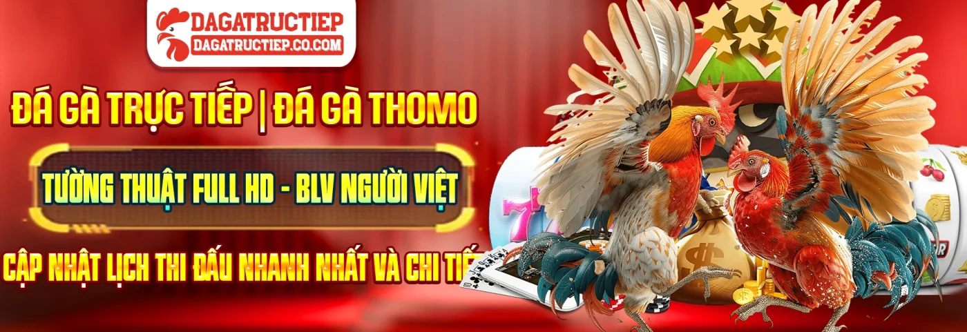 daga banner